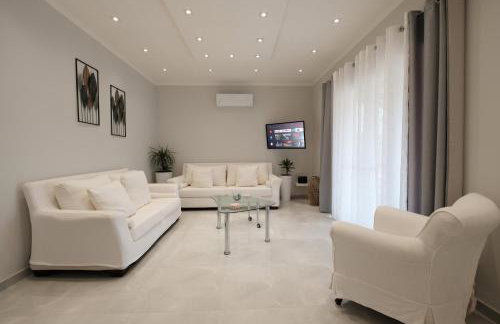 Tina House - Foto 12