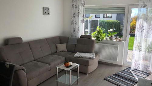 Ferienwohnung Lahntal Limburg - Photo 4