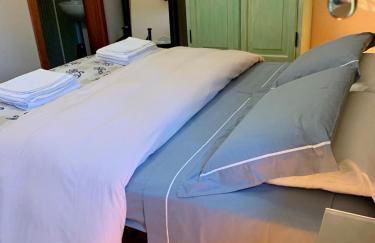 Casa le valli - Foto 36