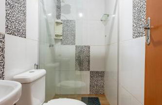 Refugio Família - Foto 16