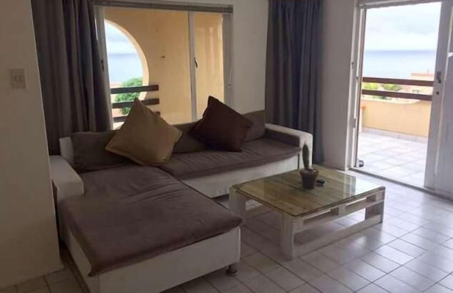 Club Mykonos - Foto 23