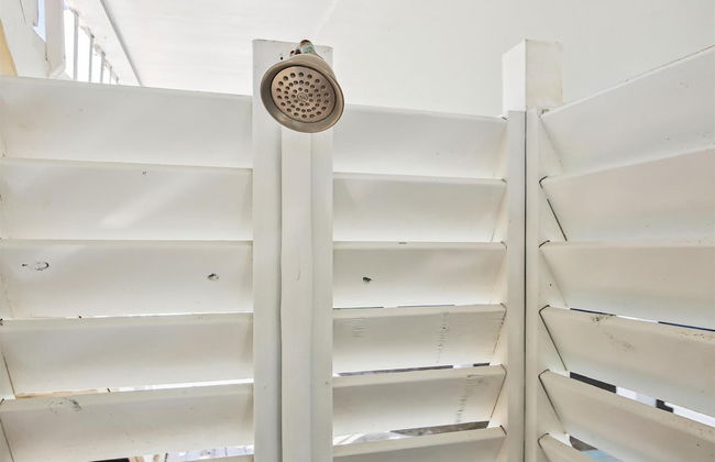 Beachfront Beauty - Foto 26