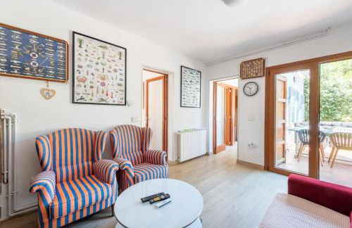 Casa Jardin by Mallorca House Rent - Foto 22