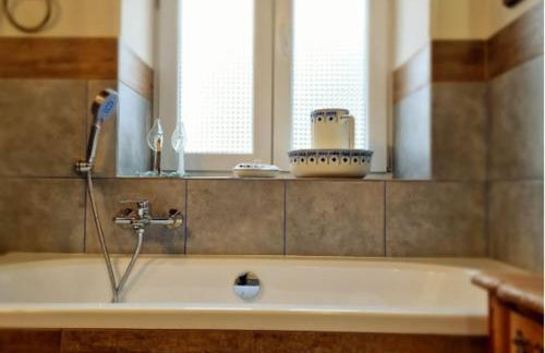 Akacjowe Wzgórze - Foto 27