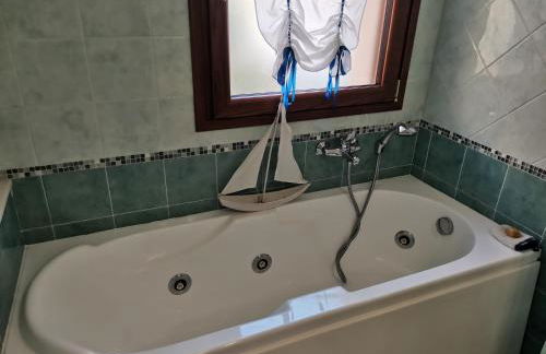 Il Tulipano - Foto 10