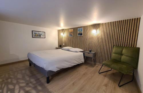 Via Cursia 1 Espace Détente - Foto 7