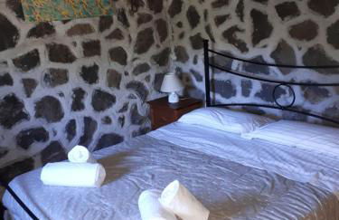 Villa Vecchio - Foto 13