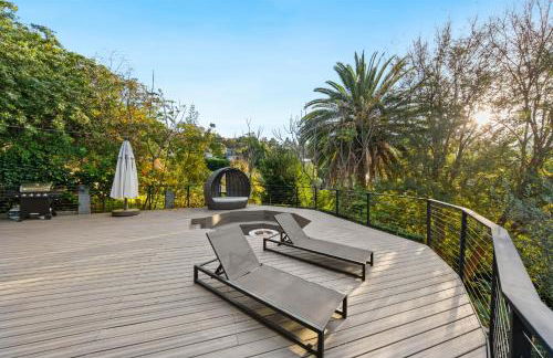 Farley Court - Foto 47