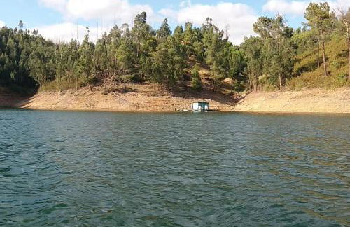 Casa RioTempo + Jangada - Foto 15