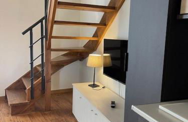 Acogedor apartamento a las puertas de Ordesa - Foto 13