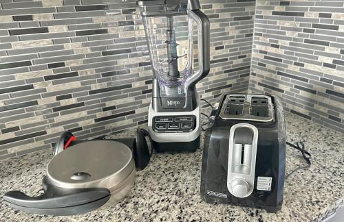 Happiness house - Foto 47