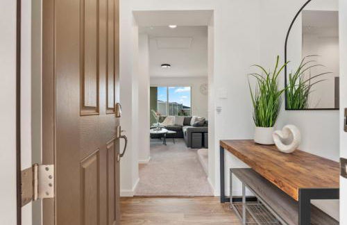 @ Marbella Lane - Stunning Gem w/ MT & Ocean Views - Foto 38