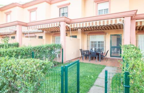 GuestReady - Chiclana Labarrosa - Foto 13