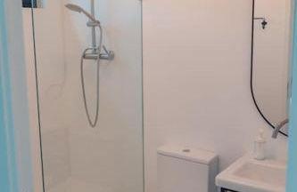 Casa do Losango - the Douro river as a border - Foto 13