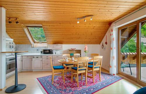 Ferienwohnung Bodenseeblick - Foto 10