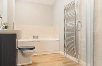 The Stables - Foto 21