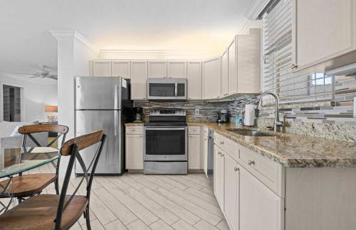 Penthouse On The Bay 4002 - Foto 3