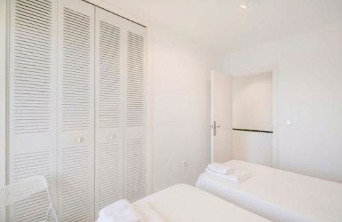 Villas Romanas con vistas y sunsets espectaculares - Foto 30