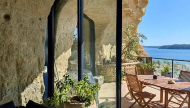 La Baume du Delà - Foto 5