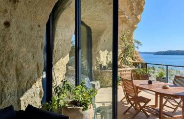 La Baume du Delà - Foto 5