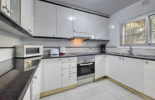 Costacabana - Villa Abigail - Photo 22