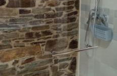 Apartamentos Fons sacrata - Foto 5