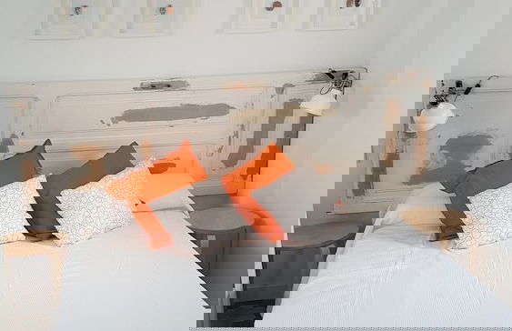 Ático en Ruzafa - Foto 6