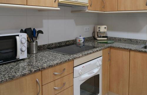 La Miranda - Foto 15