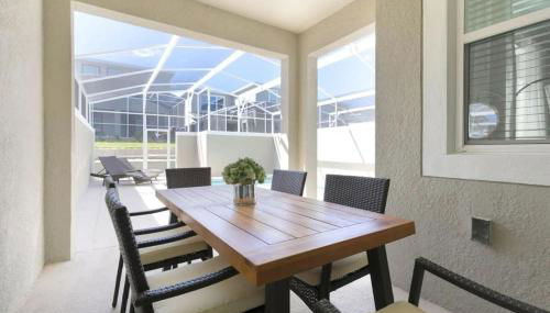 Casa c/ Piscina Privativa e Temas Mickey/Star Wars - Foto 3