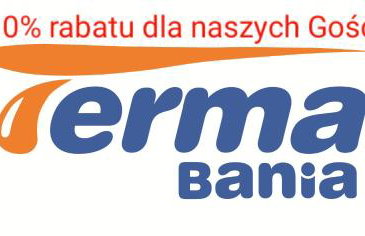 Kotelnica View - Foto 15