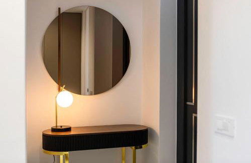 Villa Nina - Apartments with pool near the sea - Foto 42