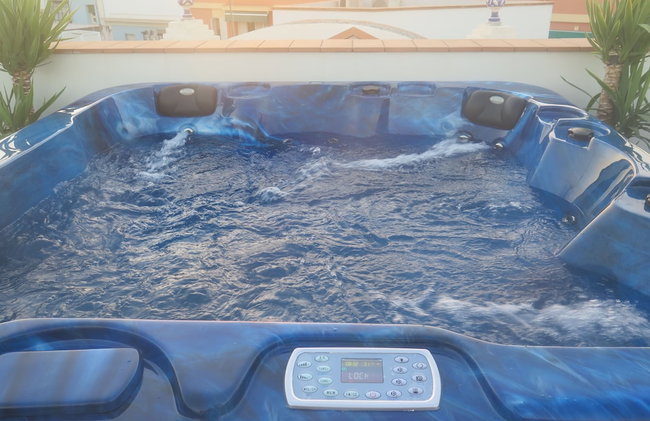 Posada Pilatos - Foto 27