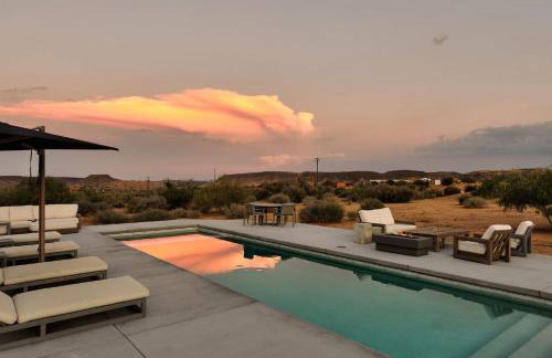 La Grange by The CoHost Company - Foto 40