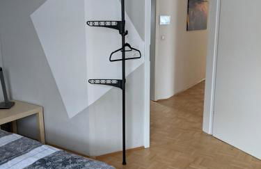 Ferienhaus Lindelburg - Foto 21