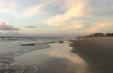 Palm Coast, FL 2BD 2BR Beach Villa! Walk to the Ocean! - Foto 45