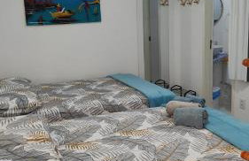 Pipa Céu Azul - Foto 13