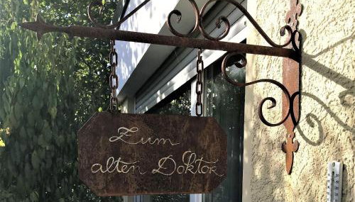 Ferienhaus Schillerstraße - Photo 3