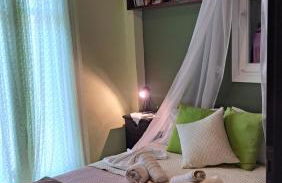 Country Villa Atheras - Photo 32