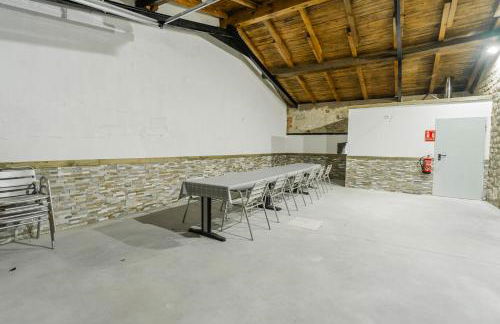 La Ruta de Carlos V - VUT - Foto 26