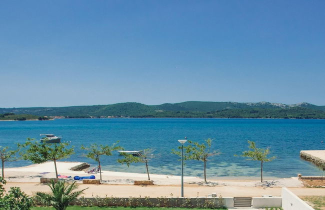 Villa Roberta Zadarvillas - Foto 55