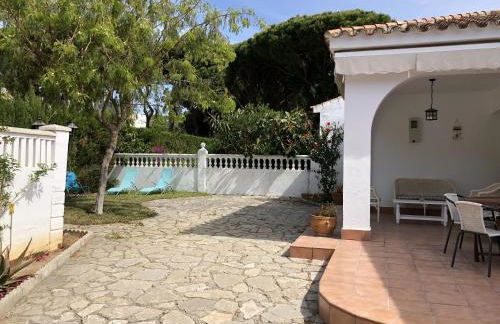 Chalet La Costa - Foto 7