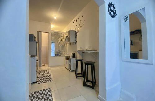 Térreo Praia Grande - Foto 23