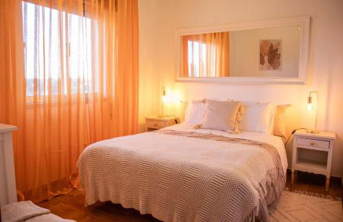 Casa Da Zu - Foto 28