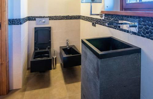 Hidden Hamlet Stay with Pool - Foto 24