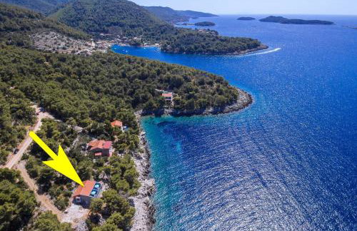 Apartments dida Ante - Foto 1