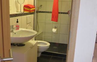 Ferienwohnung Saarwiesen - Foto 13