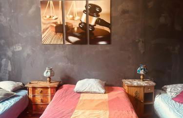 Comme chez le Notaire - Photo 17