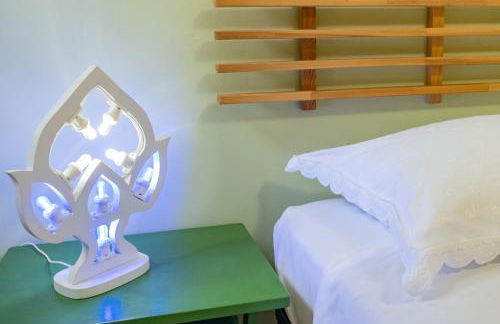 Casa Buongiorno Salento - Foto 17