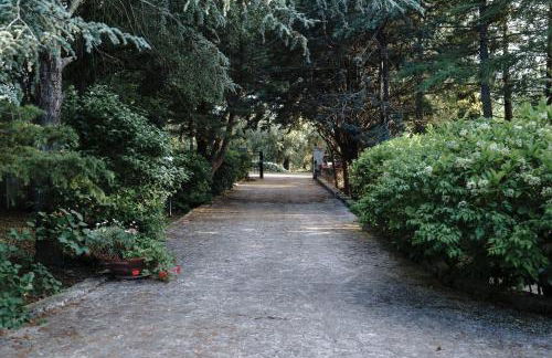 Casa Vacanze Villa Dan - Foto 39