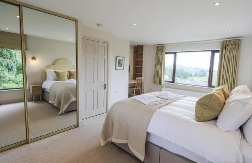 Rowan Hill - Foto 28